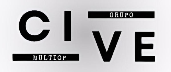Grupo Cive